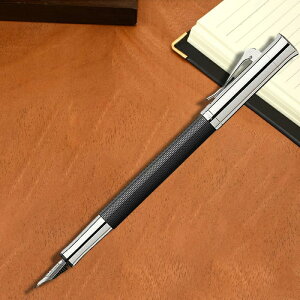 y2020~3h聚10N[|P5{vGg[zy2320~4h聚10OFFN[|z NM t@[o[JXe GRAF VON FABER-CASTELL Guilloche MVF 18k Ktu[ 145281 F/145282 E