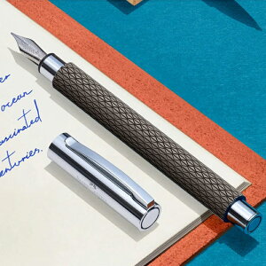 y1420~3h聚10N[|P5{vGg[z  t@[o[JXe Faber-Castell NM ArV IvA[g ubNTh/oX/zCgThɍ׎EF/F׎/M