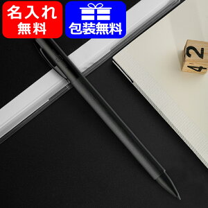 y1020~4h聚10N[|P5{vGg[z yiz {[y t@[o[JXe {[y Faber-Castell {[y ArV I[ubNAmbition All Black 1471