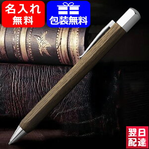 y11/15~16聚2000~OFFN[|P5{vGg[z {[y t@[o[JXe {[y Faber-Castell Ih Ebh 147508 Mtg v[g j [ O 