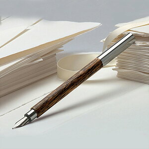 t@[o[JXe NM Faber-Castell ArV RRXEbh q̖ 148172 EFɍ/148171 F׎ j Mtg v[g LOi [ ̓ a l̓ AE  ML l
