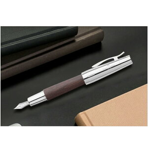 y1620~4h聚10N[|P5{vGg[z t@[o[JXe NM Faber-Castell fUCG[V ̖ EFɍ/F׎ uE/_[NuE/ubN sRAubN M
