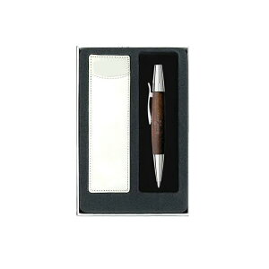 y2020~3h聚10N[|P5{vGg[z {[y t@[o[JXe Faber-Castell {[y VwMtgZbg G[V EbhN[ ̖ i؎ V