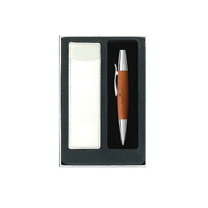 y11/1`30|Cg5{vGg[z {[y t@[o[JXe Faber-Castell {[y VwMtgZbg G[V EbhN[ ̖ i؎ VRؐ _[Nu