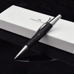 y11/1`30|Cg5{vGg[z {[y i؎ VRؐ t@[o[JXe {[y Faber-Castell G[V EbhN[ ̖ _[NuE 148381/uE