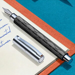 y10/1`31|Cg5{vGg[z t@[o[JXe Faber-Castell NM ArV IvA[g ubNTh/oX/zCgThɍ׎EF/F׎/M ML [ 