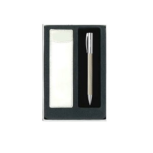 y2020~3h聚10N[|P5{vGg[z {[y t@[o[JXe Faber-Castell {[y VwMtgZbg ArV IvA[g ubNTh 147055 z