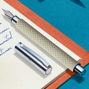 y120~4h聚10N[|P5{vGg[z t@[o[JXe Faber-Castell NM ArV IvA[g ubNTh/oX/zCgThɍ׎EF/F׎/M
