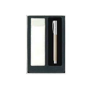 y120~4h聚10N[|P5{vGg[z NM t@[o[JXe Faber-Castell VwMtgZbg NM ArV ubNTh 147051 / zCgTh 149621 F׎