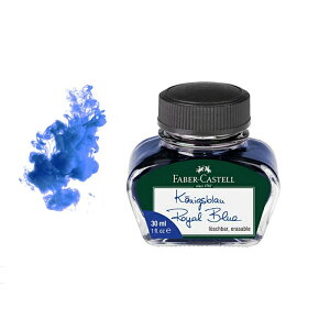 y2020~3h聚10N[|P5{vGg[zt@[o[JXe FABER-CASTELL Օi {gCN NMp CN Cu[ Royal Blue 149839/ubN Black 149854/sN Pink 149856 30m