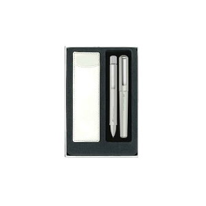  t@[o[JXe Faber-Castell {[y ubN/B+NM F yV[Xt wLT VwMtgZbg u[/ubN}bg/uY/Vo[}bg i Mtg v[