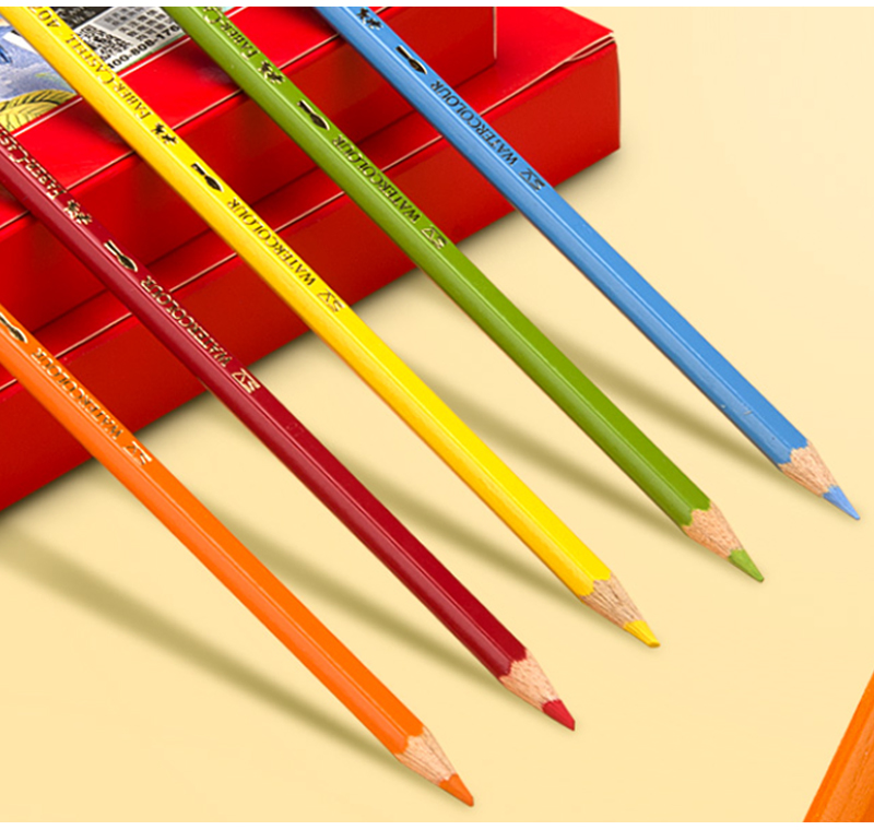 楽天市場】【あす楽】ファーバーカステル Faber-Castell 油性色鉛筆