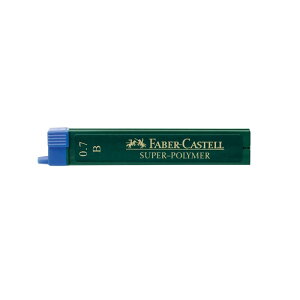 y420~3h聚2000~OFFN[|P5{vGg[zt@[o[JXe Faber-Castell X[p[|}[ V[vp ֐c 0.5mm 0.7mm 1.0mm 2H/H/HB/B/2B 12{ yVp ւc