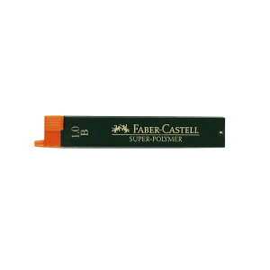 y10/1`31|Cg5{vGg[zt@[o[JXe Faber-Castell X[p[|}[ V[vp ֐c 0.5mm 0.7mm 1.0mm 2H/H/HB/B/2B 12{ yVp ւc