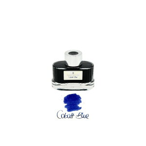 y820~4h聚10N[|P5{vGg[zt@[o[JXe Faber-Castell ݃RNV Օi {gCN NMp CN 75ml INK 1410 S18F ML [ pi  