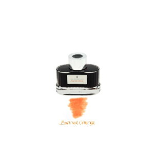 y820~4h聚10N[|P5{vGg[zt@[o[JXe Faber-Castell ݃RNV Օi {gCN NMp CN 75ml INK 1410 S18F ML [ pi  