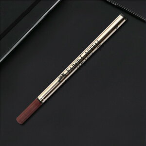 y1620~4h聚10N[|P5{vGg[z t@[o[JXe Faber-Castell {[y [[{[֐c ubN 148712/u[ 148713 0.7mm Z~bN`bṽ}OitB