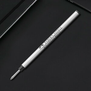 y1620~4h聚10N[|P5{vGg[z t@[o[JXe Faber-Castell [[{[֐c  ubN/148730 u[/148731 0.7mm ML [ pi ݃RNVAN