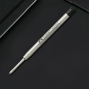 y420~3h聚2000~OFFN[|P5{vGg[zt@[o[JXe Faber-Castell {[y֐c ubN M 148740/B 148742/׎F 148744 u[ M 148741/B 148743 p[J[ 