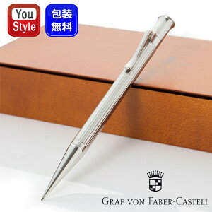 y420~3h聚2000~OFFN[|P5{vGg[zOt{t@[o[JXe GRAF VON FABER-CASTELL yV  NVbNRNV v`iR[eCO cCXg 0.7mm 13553