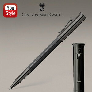 y25聚10N[|P5{vGg[z [[{[ Ot{t@[o[JXe [[{[ ݃RNV GUILLOCHE MVF BLACK EDITION ubNGfBV 145