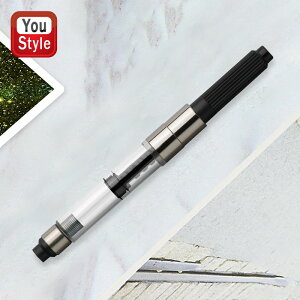 y820~4h聚10N[|P5{vGg[zt@[o[JXe Faber-Castell ݃RNV Ro[^[ 148685 ubN ] v[g Mtg