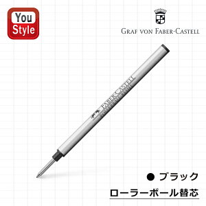 y11/1`30|Cg5{vGg[zt@[o[JXe Faber-Castell [[{[֐c  ubN/148730 u[/148731 0.7mm ML [ pi ݃RNVANVbNȂǂ̃