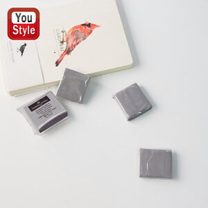 ݌Ɉ| ԎZ[ t@[o[JXe Faber-Castell SiA[gpj1  127026 127220