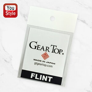 y10/1`31|Cg5{vGg[zMAgbv GEAR TOP Օi C^[ΐ ICC^[ptg ΐ 5