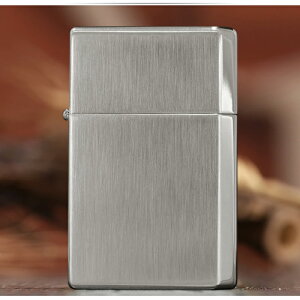 y10/9 1:59܂Łő3500~N[|P5{vGg[z C^[ MAgbv GEAR TOP ICC^[ { jbP~[ jbPTe GT1-01 GT1-02 Mtg v[g j LO