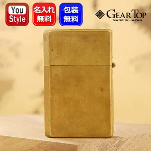 y10/1`31|Cg5{vGg[zC^[ MAgbv GEAR TOP C^[ IC { ChuX GT1-08 Mtg v[g j LOi Y  i KtBiKX or I