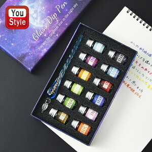 y12/5聚10N[|P5{vGg[zy12E\tzKXyZbg y1{+CN12F u[TY SBL-1SET SҌJOtB[fBbvy A[g`p 