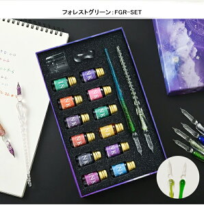 y12/5聚10N[|P5{vGg[zy|Cg10{zKXyZbg y1{+CN12F/u[TYy Of[V y2{+CN12F+yu1_+N[jOJbv