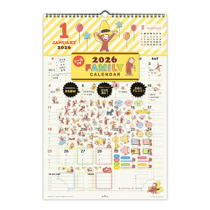 y2620~4h聚10N[|P5{vGg[z z[}[N Hallmark 2026N J_[ Ǌ|^ fBYj[ ~bL[}EX 845223/fBYj[ ܂̃v[ 845230/Xk[s[ 845247/