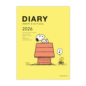 y12/10聚10N[|P5{vGg[zz[}[N Hallmark 2026N _CA[ A5 }X[ ԃubN 10n܂ R[sNX}C 845667/N[nO 845674/CG[