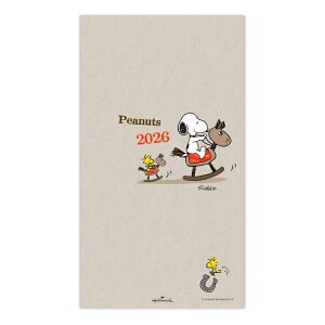 y11/1`30|Cg5{vGg[zz[}[N Hallmark 2026N _CA[ X }X[  s[ibc 845759/Xk[s[Ɩؔn 845766/fUC 845773/[~ 845780/g~C 84