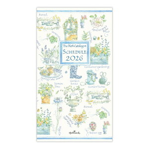 y12/5聚10N[|P5{vGg[zz[}[N Hallmark 2026N _CA[ X }X[  s[ibc 845759/Xk[s[Ɩؔn 845766/fUC 845773/[~ 845780/