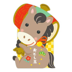 �y12/25 23:59�܂Ł��ő�3500�~�N�[�|����P5�{�v�G���g���[�z�z�[���}�[�N Hallmark �N��|�`�� �_�C�J�b�g �G�n����/847531 ��������/847548 �H�q����/847555 ���Ƃ���/847562 1��3������ �j�V�� ���� ��