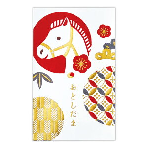 y11/1`30|Cg5{vGg[zz[}[N Hallmark N|`  xmCg/847579 ʐeq/847586 g˖䂤/847593 /847609 /847616 ͗l/847623 