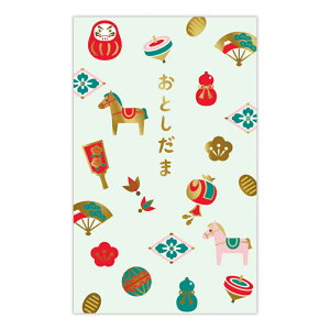 y11/1`30|Cg5{vGg[zz[}[N Hallmark N|`  xmCg/847579 ʐeq/847586 g˖䂤/847593 /847609 /847616 ͗l/847623 