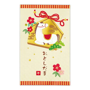 y12/10聚10N[|P5{vGg[zz[}[N Hallmark N|`  xmCg/847579 ʐeq/847586 g˖䂤/847593 /847609 /847616 ͗l/84