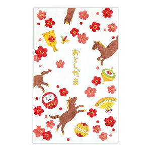 �y12/25 23:59�܂Ł��ő�3500�~�N�[�|����P5�{�v�G���g���[�z�z�[���}�[�N Hallmark �N��|�`�� �� �~�����݂͂���/847685 ��Ƃ���/847692 �\��x����/847708 1��3�� ���킢�� �j�V�� ���� ���D�p ���ӑ� 