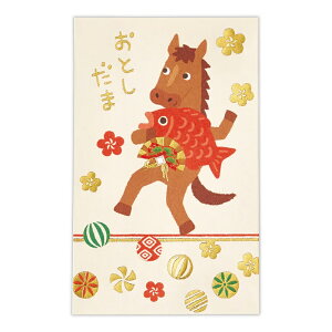 �y12/25 23:59�܂Ł��ő�3500�~�N�[�|����P5�{�v�G���g���[�z�z�[���}�[�N Hallmark �N��|�`�� �� �~�����݂͂���/847685 ��Ƃ���/847692 �\��x����/847708 1��3�� ���킢�� �j�V�� ���� ���D�p ���ӑ� 