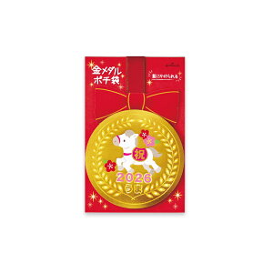 y11/1`30|Cg5{vGg[zz[}[N Hallmark N|` _/847722 _Ԃ/847739 11 킢 jV  Dp ӑ ƌv ɂ܂ }WbN