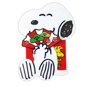 y12/10聚10N[|P5{vGg[zz[}[N Hallmark |` fBYj[ ~bL[ tFg/847746 ~j[ tFg/847753 Xk[s[ tFg/847760 11 킢 jV