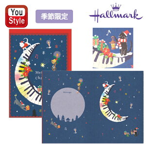 z[}[N Hallmark J[h ̃NX}XIS[J[h T^Lƌ/836863 ܂ L̖ ̃J[h Ăď NX}XJ[h Ċy߂J[h