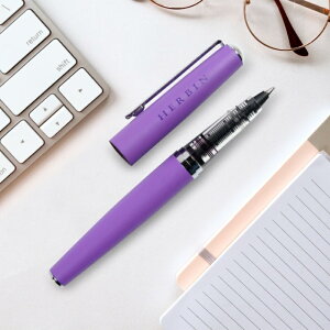 y12/1聚10N[|P5{vGg[zGo J.HERBIN [[{[ uX J[gbWCNp BRASS {[y u[ HB21613/IW HB21657/R[ HB21659/oCIbg