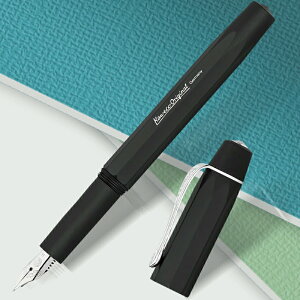 y11/15~16聚2000~OFFN[|P5{vGg[zJFR KAWECO NM 060 ORIGINAL X`[y ɍ׎ EF /׎ F /  M /  B /ubN 1000220 NM