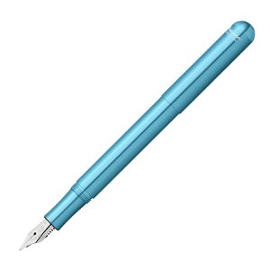  NM JFR KAWECO NM vbg u[ Liliput 1100022 ItBX  Vv pi Mtg v[g j LOi a j  AE w  ML 