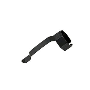 y12/10聚10N[|P5{vGg[zJFR KAWECO Nbv X|[cp S[h CLIP-GD/Vo[ CLIP-SV/ubN CLIP-11000154 pPIp ubN CLIP-11000274/Vo[ CLIP-11000275